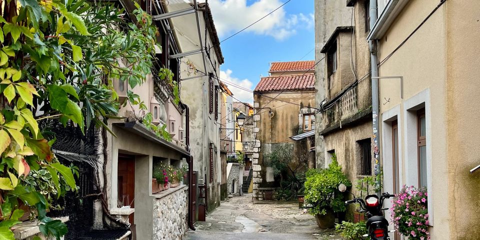 🔶 #38: "What two researchers found in a yearlong quest for journalism innovation"