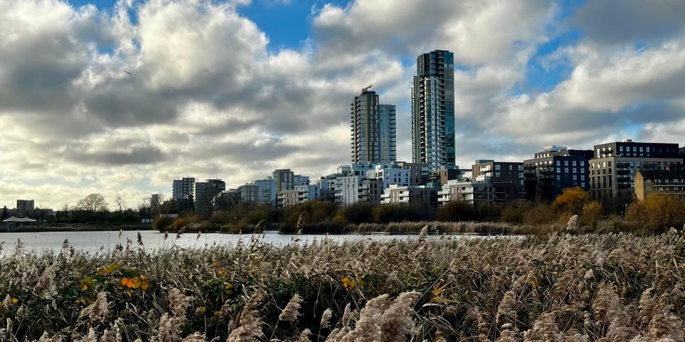 🔶 #47: "How Uusi Juttu added 10,000 paying members in three weeks"