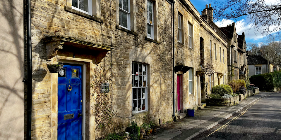 🔶 #54: "What does ‘audience value’ mean to local news professionals?"