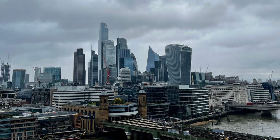 🔶 #55: One year of people-centricity