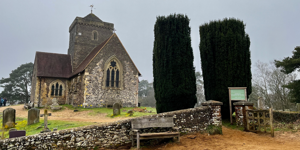 🔶 #58: Wait, is journalism in Europe actually thriving?