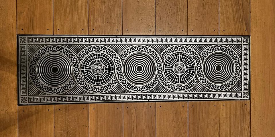 🔶 #59: "Introducing a simple framework to boost the impact of your journalism"