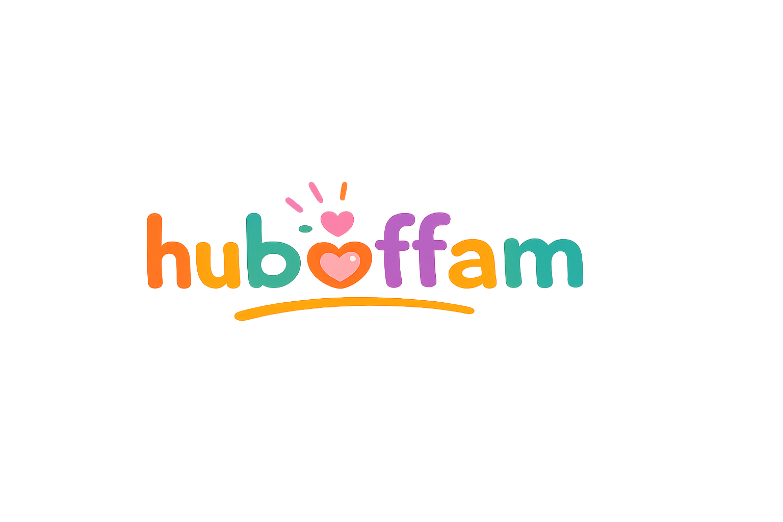 HubofFam