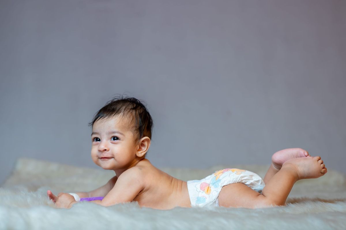 The Ultimate Baby Diaper Comparison: Which Brand Is Best for Your Baby? (2026 Guide)