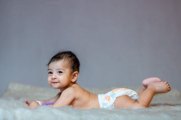 The Ultimate Baby Diaper Comparison: Which Brand Is Best for Your Baby? (2026 Guide)