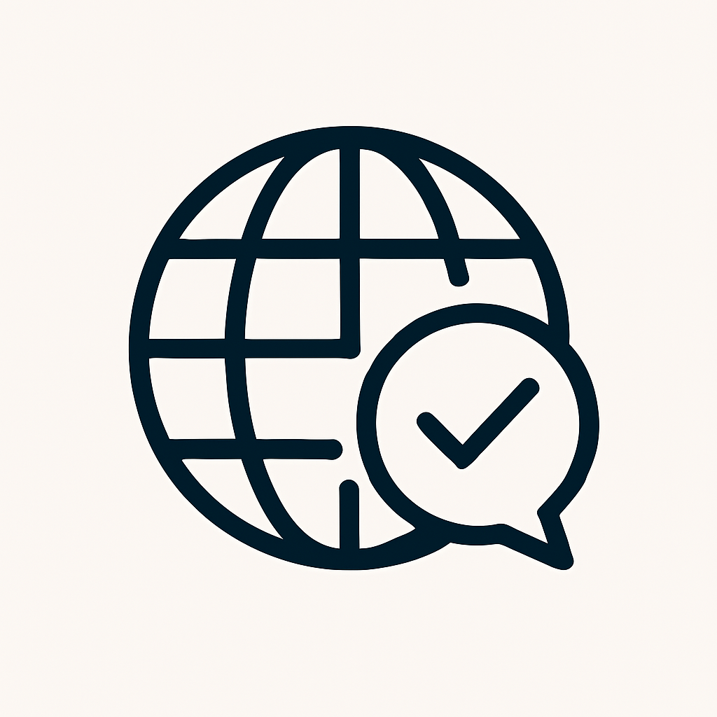 Creating Meaning and Connection in Language Curricula in the Age of AI