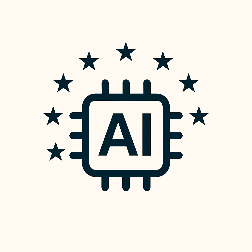 What the EU AI Act Means for Education, Ethics and our Future