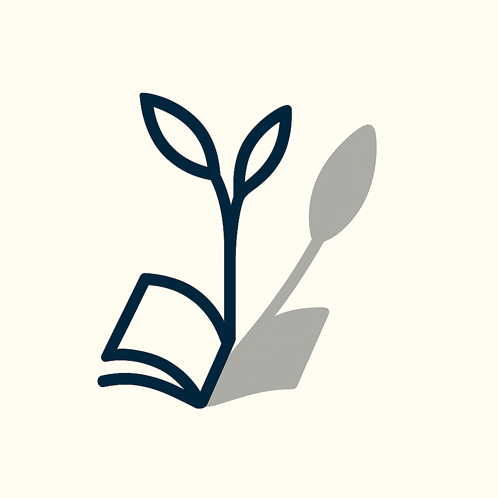 Learning Design in Daily Life: Making meaning through coincidence and vision