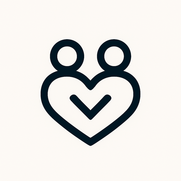 Welcome to the Semio-Semantics blog: Meaning and Connection in the Age of AI.