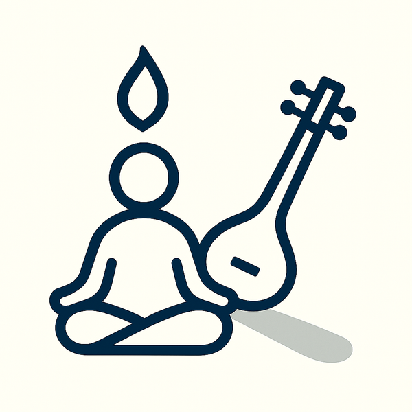 How Spirituality can guide our Decision-Making in Challenging Times