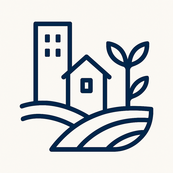 Roots in the City: How an Urban Farm internship is inspiring parallel thoughts about education