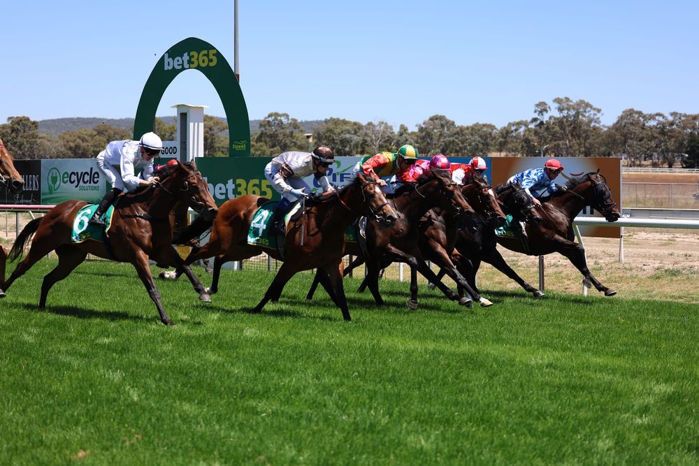 Demonstrating the advertorial