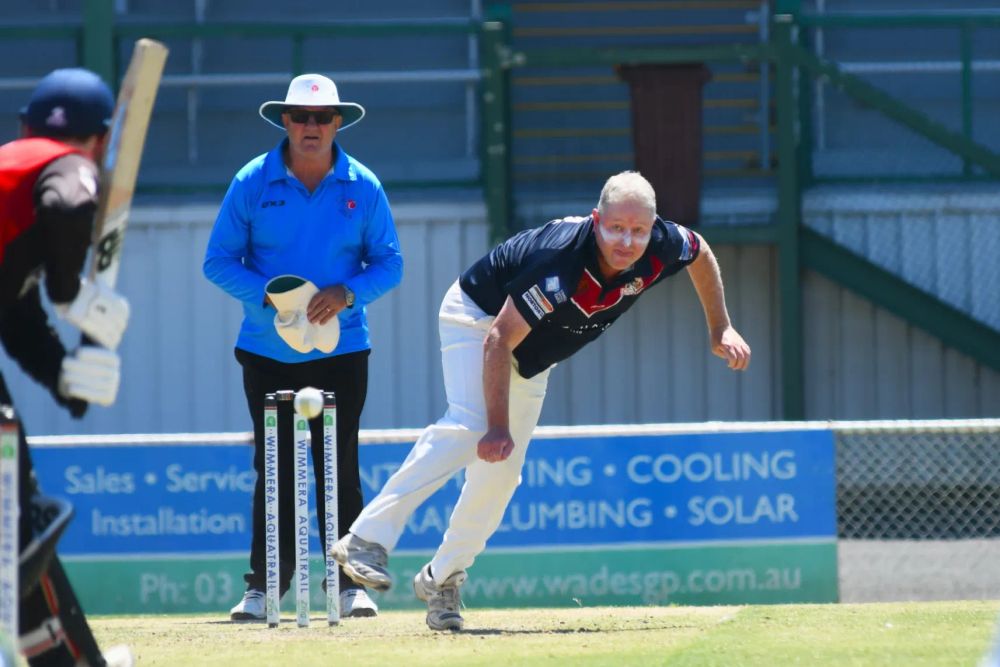 Mixed results for Combine