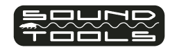 soundtools.com