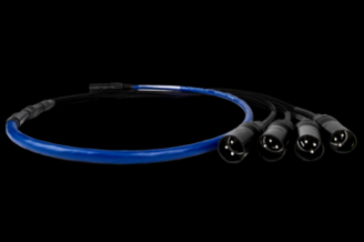 Introducing the New SuperCAT Sound Tails