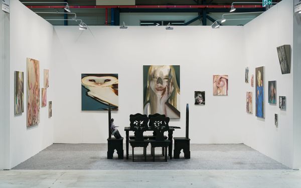 ART OnO Seoul 2025