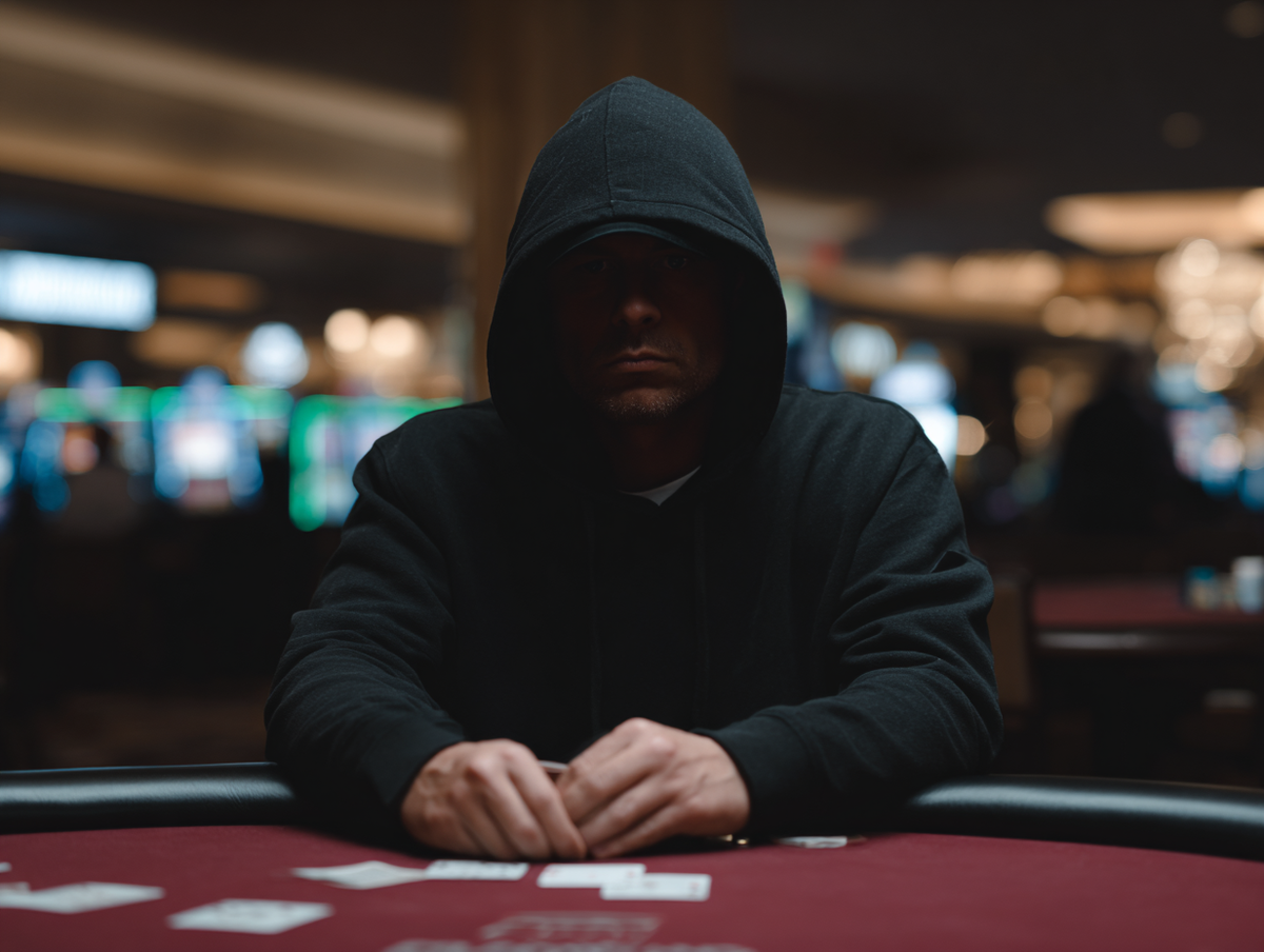 How Mutin.ee AI Agents Crush Illegal Casinos & Betting Sites While You Sleep