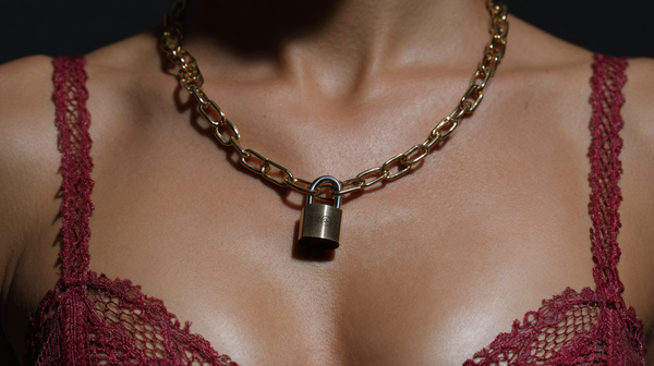 OnlyFans Content Leak? Here's How Mutin.ee Can Shut Down Stolen Videos & Photos