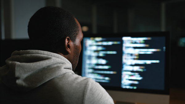 Nigeria Cybersecurity Crisis: Comprehensive Financial Impact Assessment and Quantified Money Lost Analysis