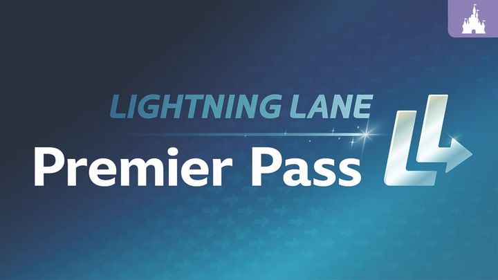 Lightning Lane Premier Pass Pilot Expands to all Disney Resort Hotels