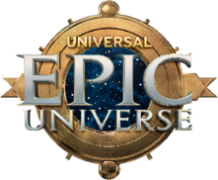 UNIVERSAL ORLANDO RESORT REVEALS A FIRST LOOK INSIDE HARRY POTTER AND THE BATTLE AT THE MINISTRY, THE ALL-NEW GROUNDBREAKING ATTRACTION OPENING IN THE WIZARDING WORLD OF HARRY POTTER – MINISTRY OF MAGIC AT UNIVERSAL EPIC UNIVERSE