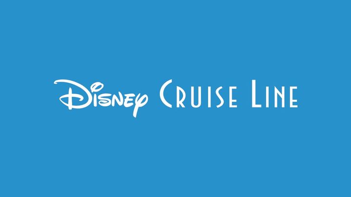 Luggage Tag Updates for Disney Cruise Line