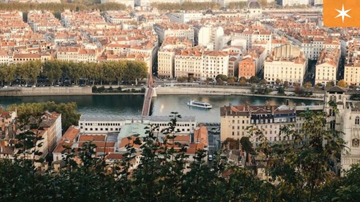 Awaken Your Senses with Adventures by Disney’s Newest European River Cruise Itinerary