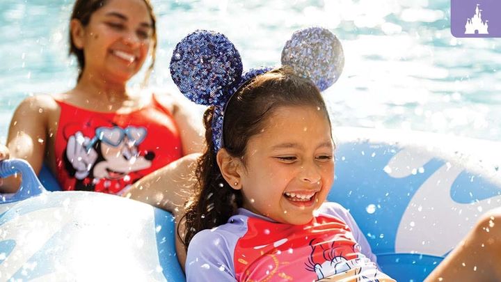 Operational Updates for Water Parks