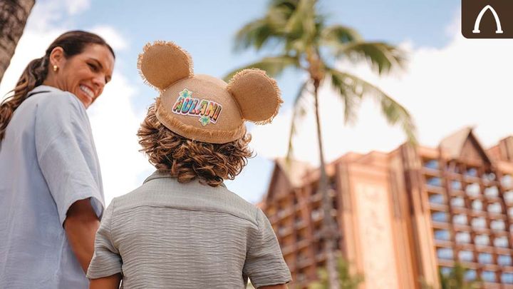 Save Up to 25% on Select Rooms and Villas for Stays of 5 or More Nights – and Up to 20% for Stays of 4 Nights from Aug. 10, 2025, to Oct. 19, 2025