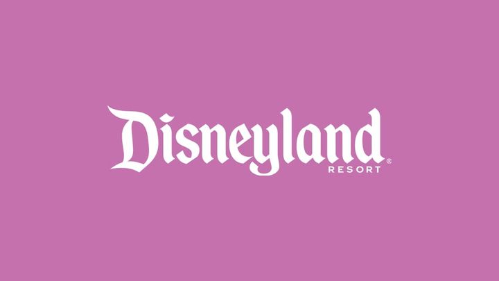 Reminder: Two Special Offers for the Disneyland Resort
