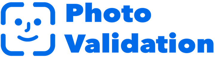 Photo Validation Makes it Even Easier to Enjoy Universal Parks!