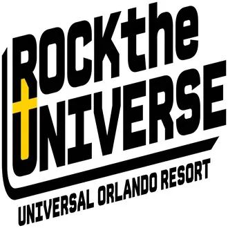 Rock the Universe Returns Jan. 24-25, 2025 🎶