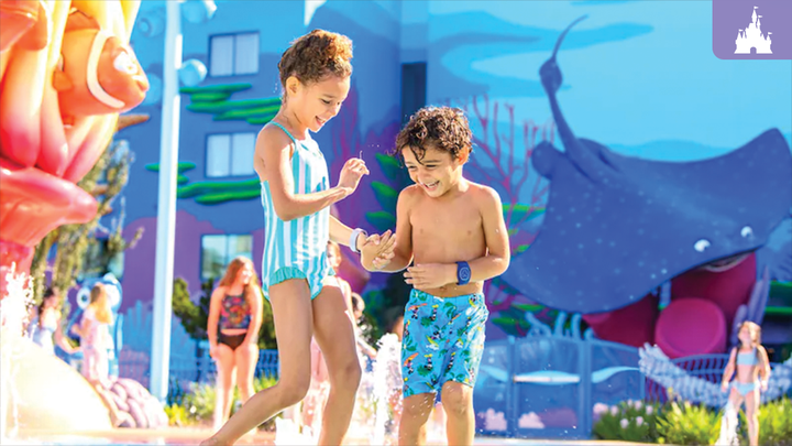 Canada Residents: Save Up to 30% on Rooms When You Stay 5 Nights or Longer