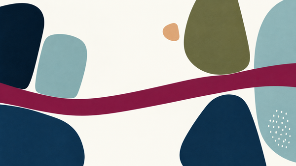 When Is an AI Workflow Ready to Run Without You Checking Everything?