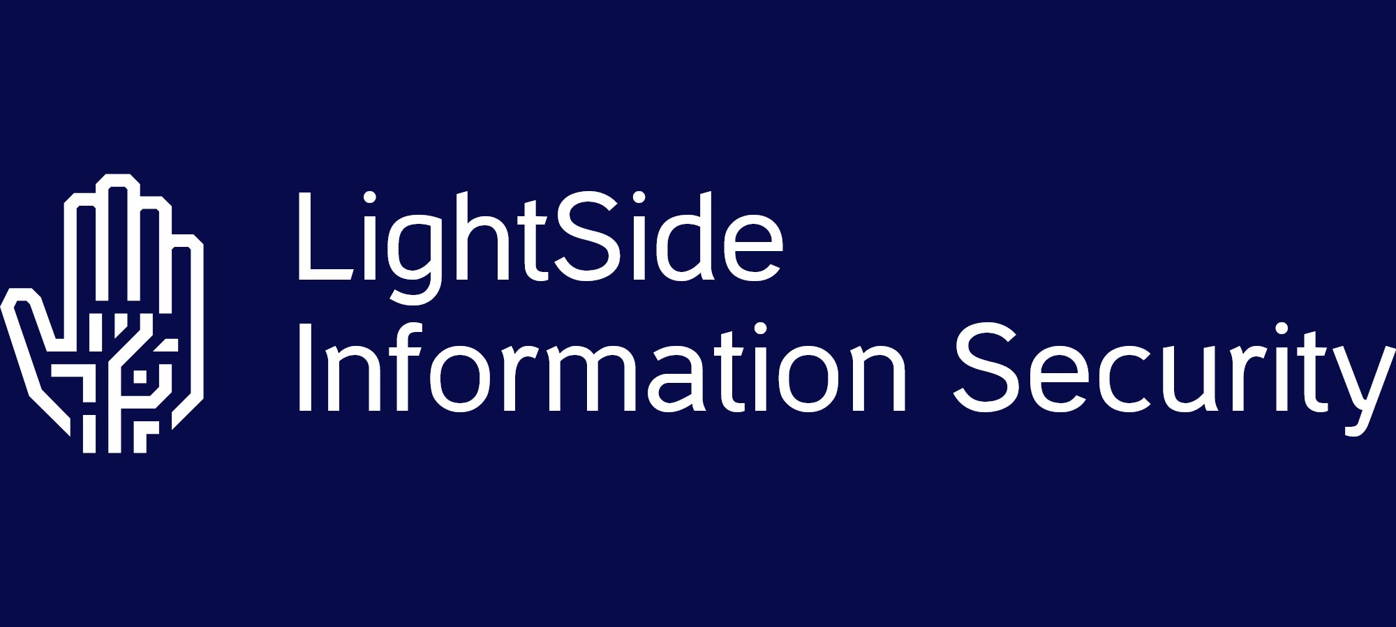 LightSide Information Security