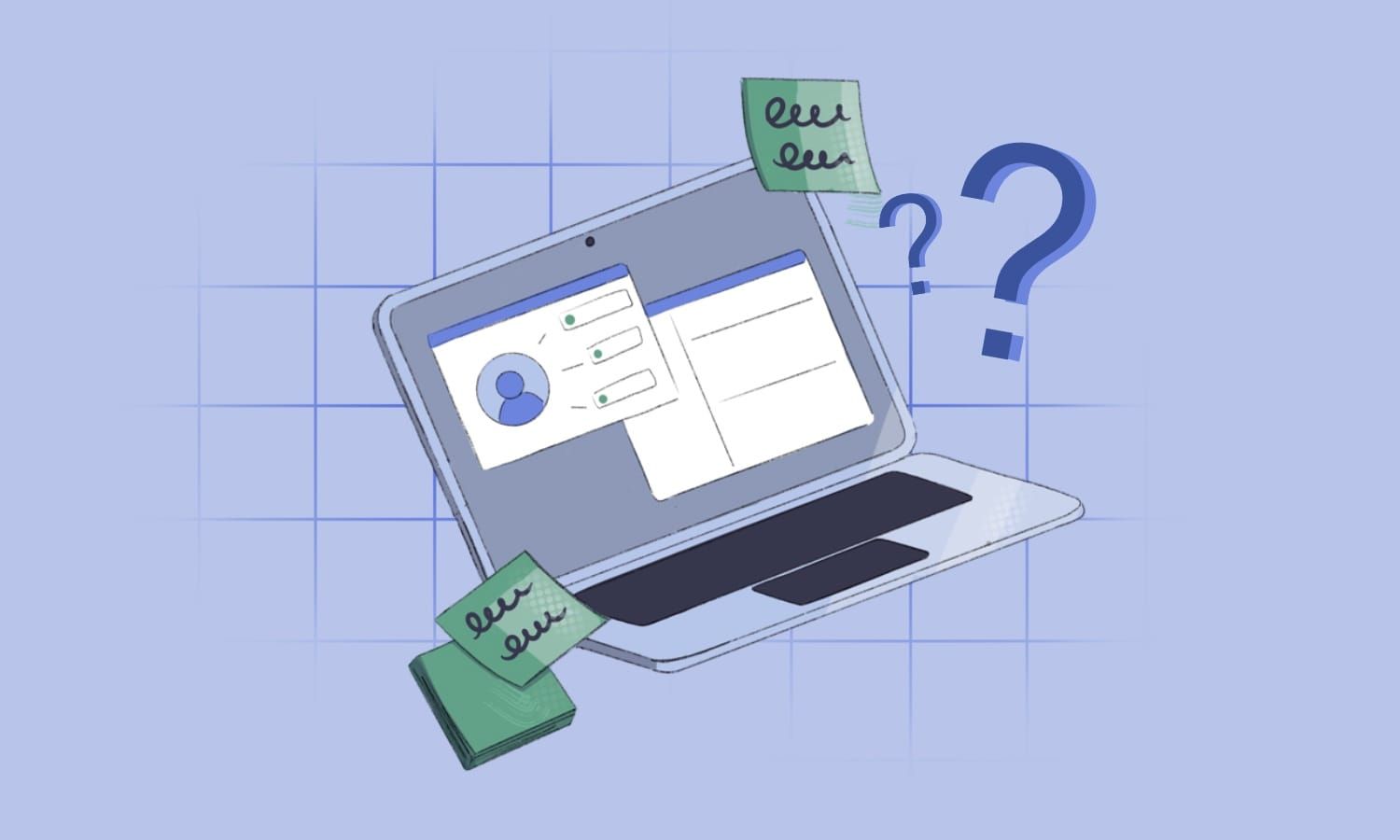 Forget Guesswork: Use These 5 Interview Styles to Hire Smarter