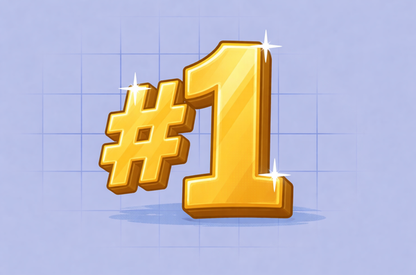 The Amazon VP Who Interviewed Hundreds Reveals His #1 Interview Rule