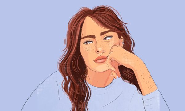 When Instinct Replaces Process, Great Talent Walks