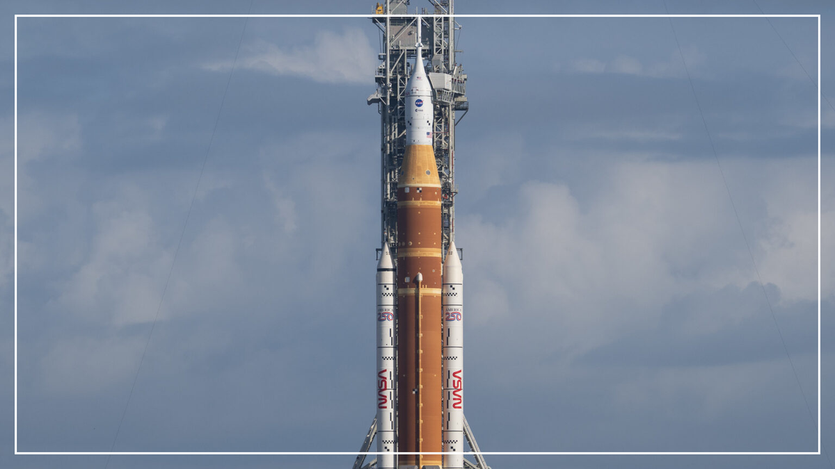 Artemis II