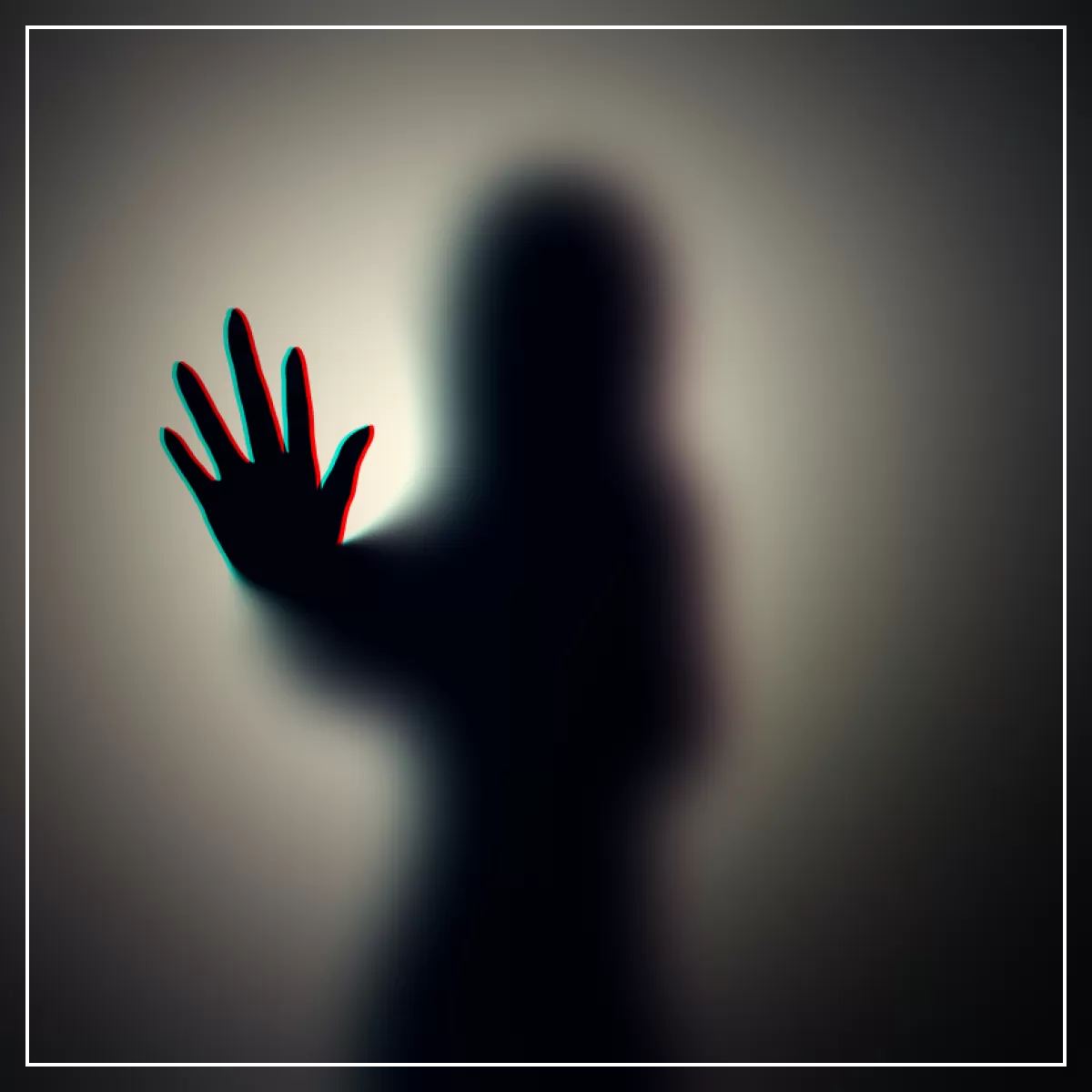 Who Are We? Reclaiming Human Essence in the Shadow of AI