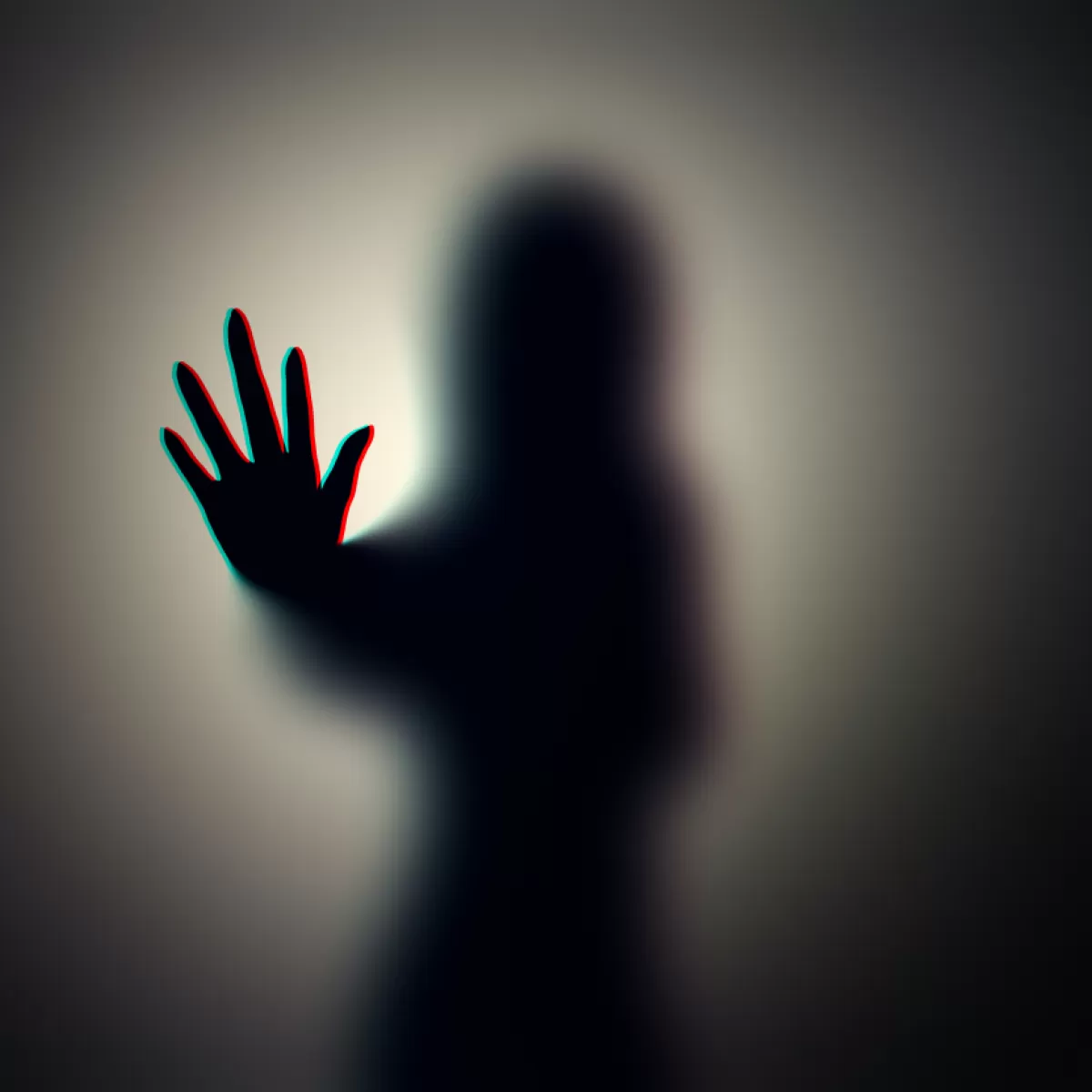 Who Are We? Reclaiming Human Essence in the Shadow of AI