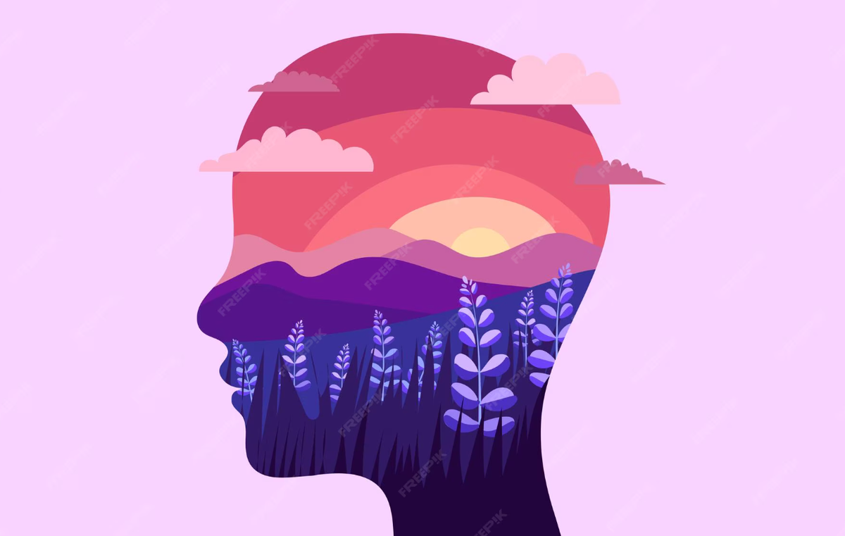 The Science Behind Flow State