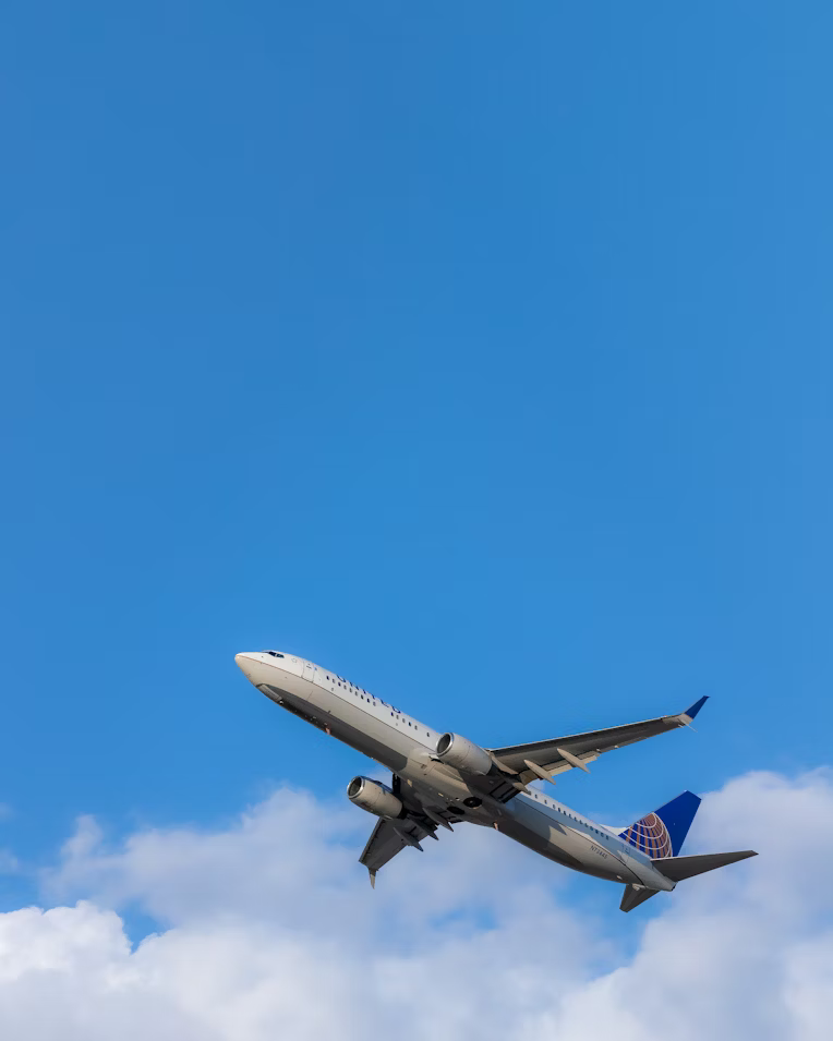 Aviation: Pros, Cons, and Innovations