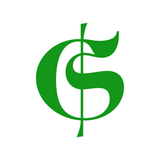 Youth Stemline