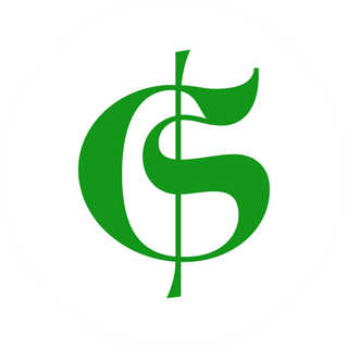 Youth Stemline