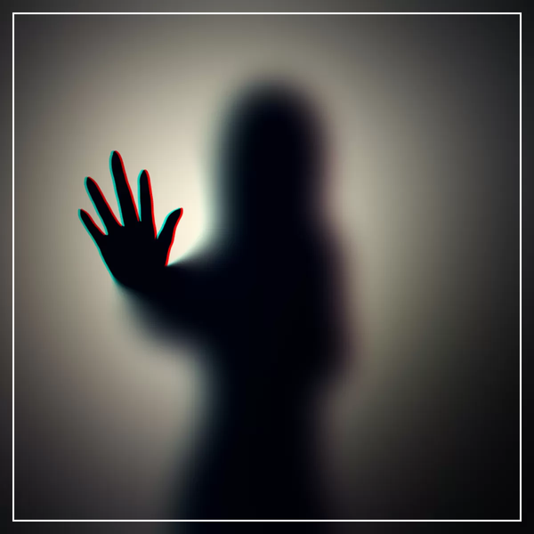 Who Are We? Reclaiming Human Essence in the Shadow of AI