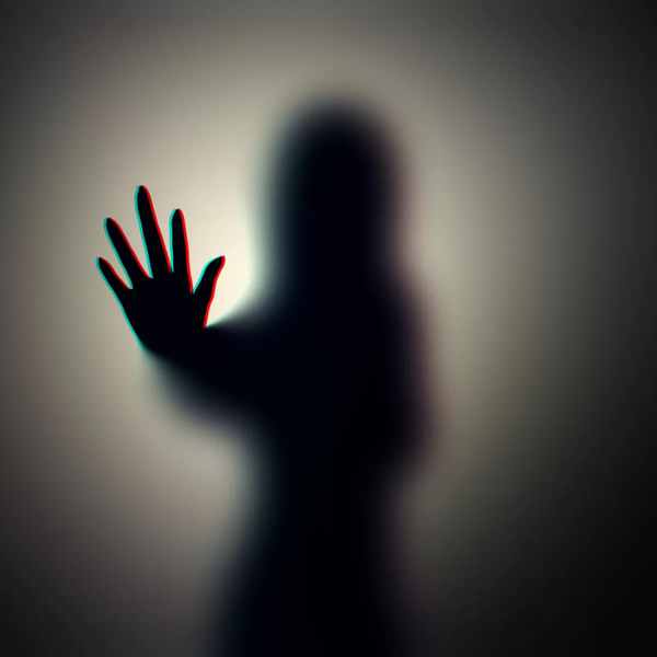Who Are We? Reclaiming Human Essence in the Shadow of AI