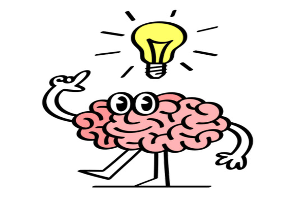 Neuroplasticity and the Brain