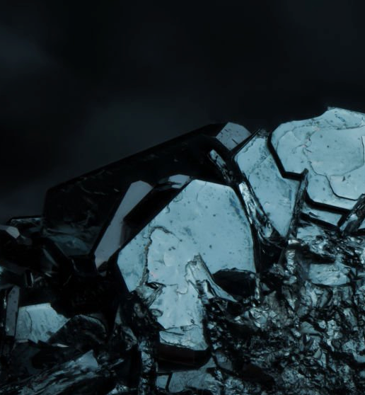 Hematite Properties and Uses (The Blood Stone)