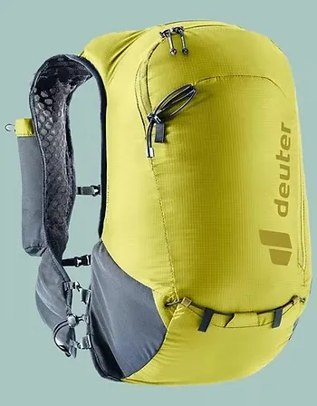 Ascender 13 (Deuter)
